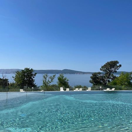Selce Mobile Home Iwi Εξωτερικό φωτογραφία
